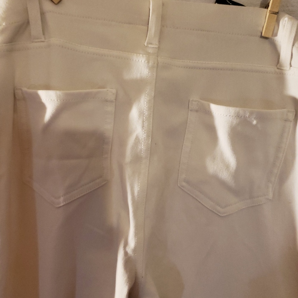 Legging/pants